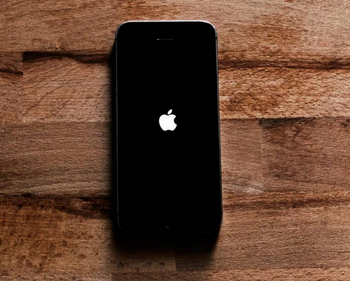 镇远苹果无法开机维修分享iPhone无法开机怎么办 