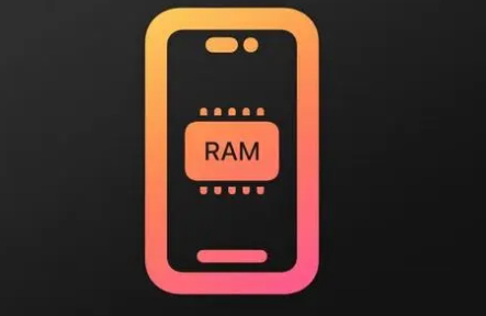 镇远苹果内存扩容维修分享iPhone为什么不加大运行内存 