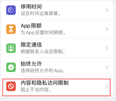 镇远appleID维修服务iPhone设置中Apple ID显示为灰色无法使用