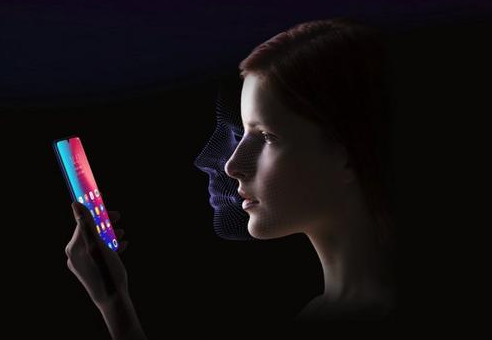 镇远苹果14维修分享iPhone 14 Plus面容识别失败怎么办 