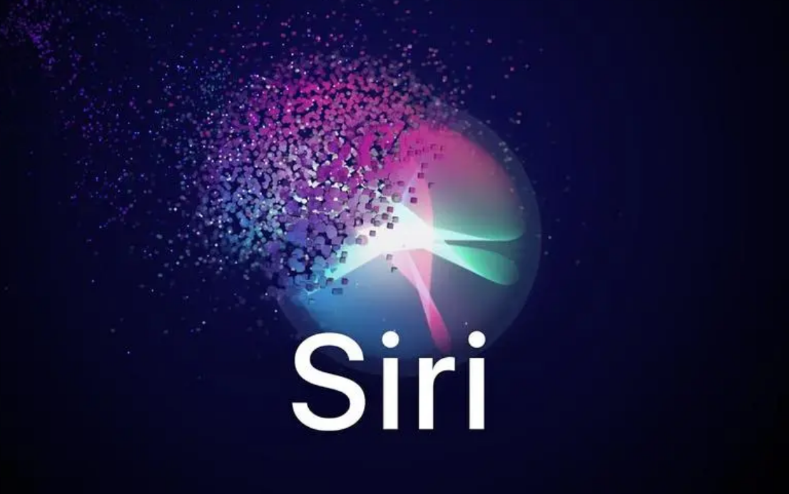 镇远苹果手机维修分享升级iOS 16.0.3后Siri 无法正常工作解决办法 