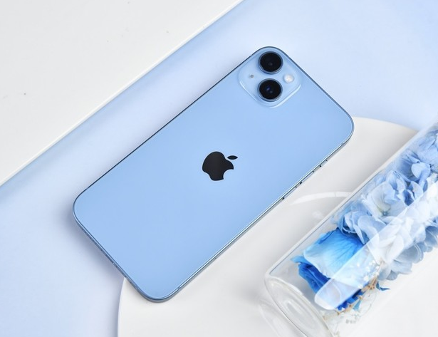 镇远苹果手机维修分享升级iOS 16后iPhone 14遇“无法识别SIM卡”怎么办 