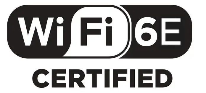 镇远苹果14维修分享 iPhone 14支持WiFi 6E 吗 