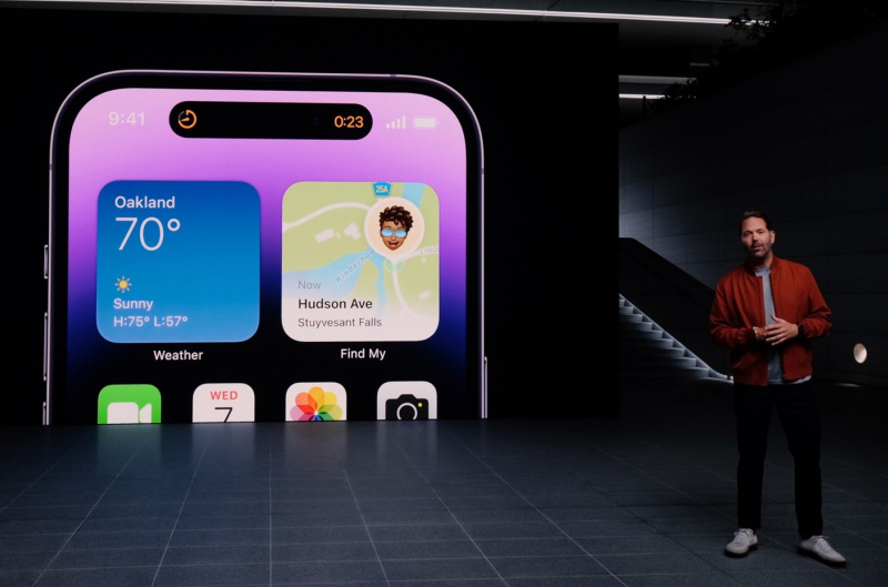 镇远苹果14维修分享iPhone 14售价揭晓 