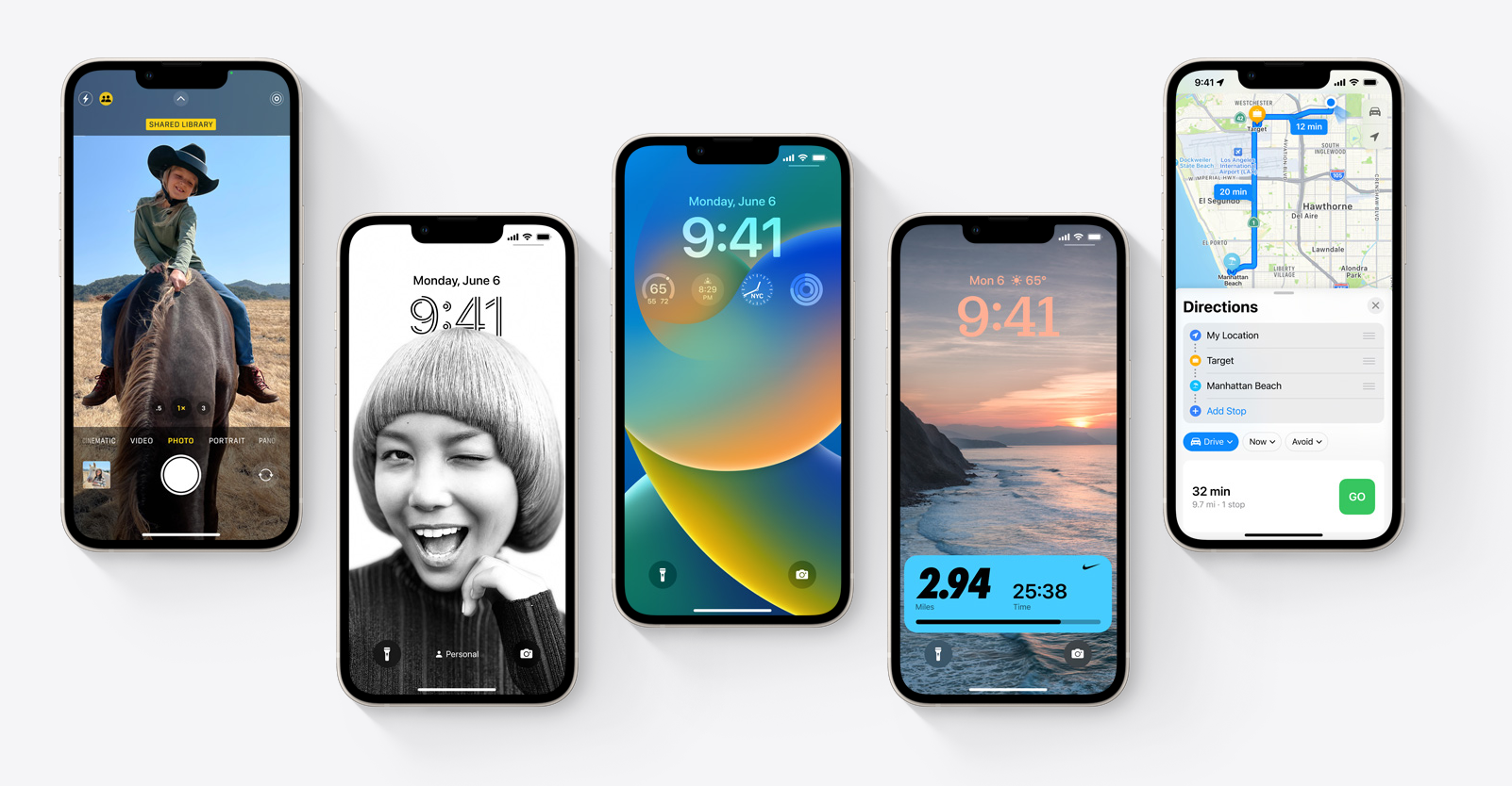 镇远苹果14维修分享除了 iPhone 14 还可能有这些新产品 