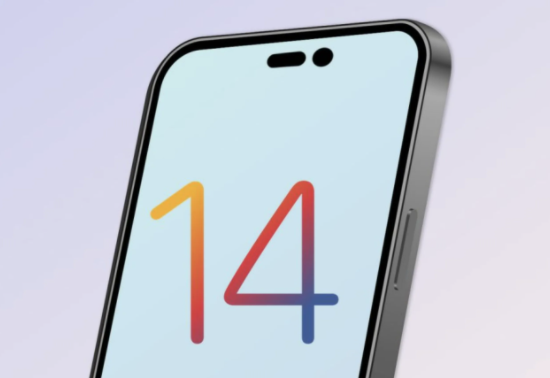 镇远苹果14维修分享苹果iPhone14最快什么时候可以到手 