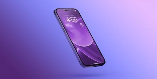 镇远苹果14维修分享iPhone14配色有哪些 
