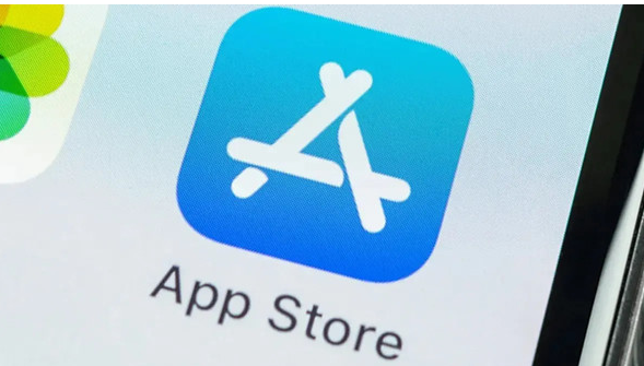 镇远苹果手机维修分享应用商店出现大量色情App，苹果会处理吗 