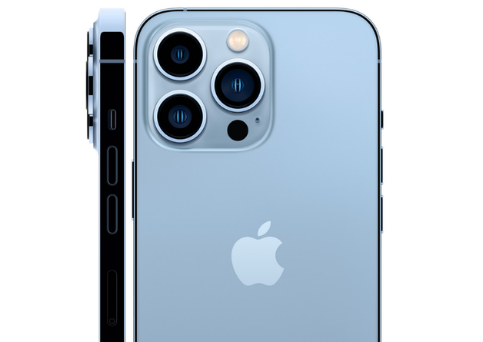 镇远苹果14维修分享iPhone14系列有mini吗 