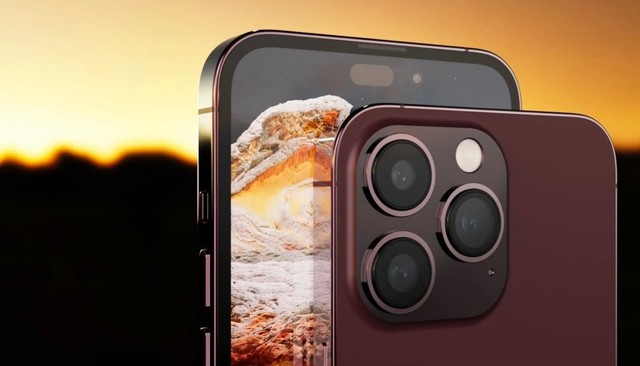 镇远苹果14维修分享iPhone 14全系涨价，还值得购买吗 