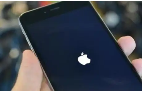 镇远苹果手机维修分享iPhone卡顿怎么办 