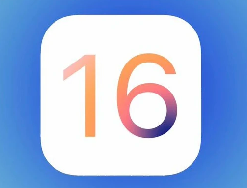 镇远苹果手机维修分享iOS16不支持iPhone6s，手中的6s怎么办 