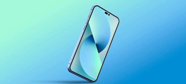 镇远苹果14维修分享iPhone 14系列会延期吗 
