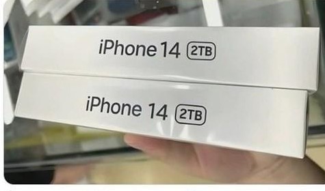 镇远苹果14维修分享iPhone 14值得下手吗 