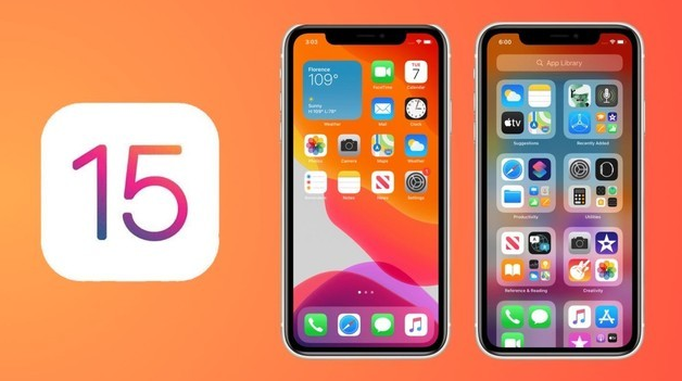 镇远苹果13维修分享iPhone13更新iOS 15.5，体验如何 