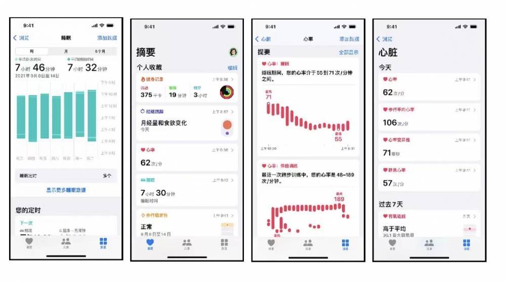 镇远苹果手机维修分享iPhone实用功能汇总 