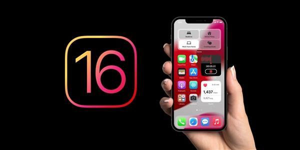 镇远苹果手机维修分享iOS 15.5 正式版什么时候发布 