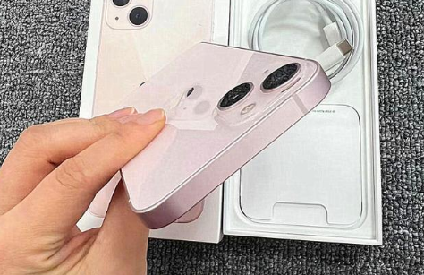 镇远苹果13维修分享iPhone 13有哪些缺点和不足 