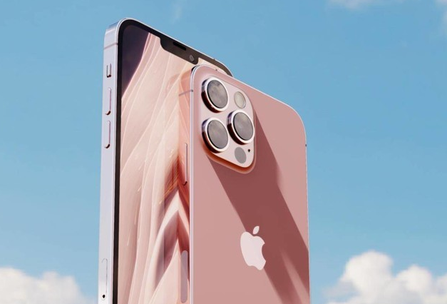 镇远苹果14维修分享哪些渠道购买iPhone 14最安全 