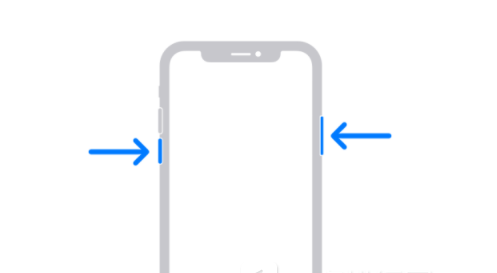 镇远苹果13维修分享iPhone13屏幕失灵怎么办 