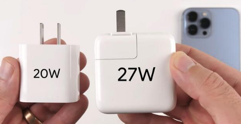 镇远苹果13维修分享新iPhone13次充电需要注意哪些问题 
