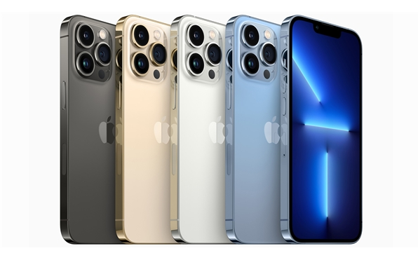 镇远苹果14维修分享iPhone 14、14 Pro/Max规格、售价汇总 