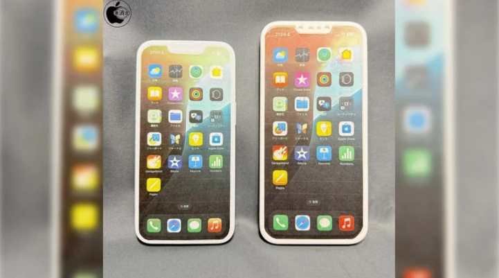 镇远苹果手机维修分享苹果会发布6.7 英寸屏 iPhone SE 4 Plus 机型吗 
