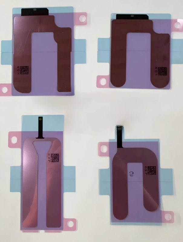 镇远苹果手机维修分享iPhone 17 Pro 机型电池将采用创新型粘合剂 