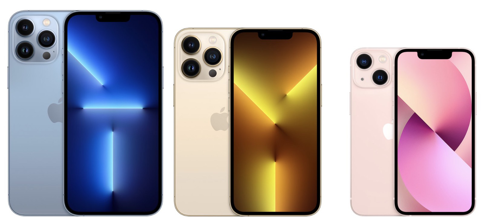 镇远苹果手机维修分享iPhone 13续航怎么样 