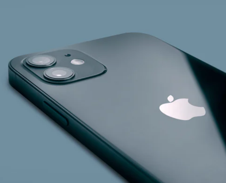 镇远苹果手机维修分享高振幅振动可能让 iPhone 出现相机故障 