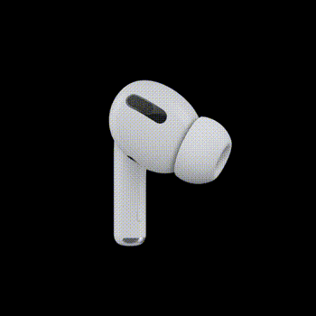 镇远苹果手机维修分享iOS 15 beta 5 新功能 