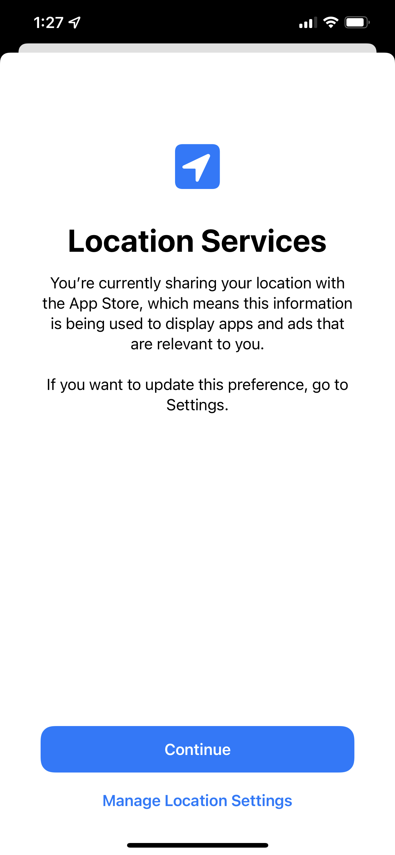 镇远苹果手机维修分享iOS 15.0 Beta 5 新功能汇总 