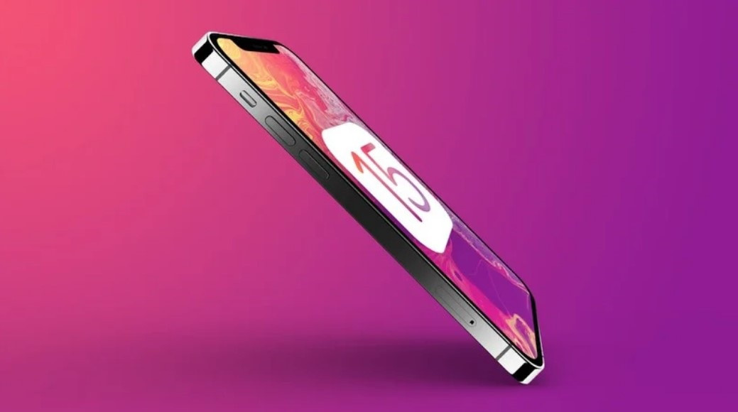 镇远苹果手机维修分享iOS 15/iPadOS 15 支持哪些设备 