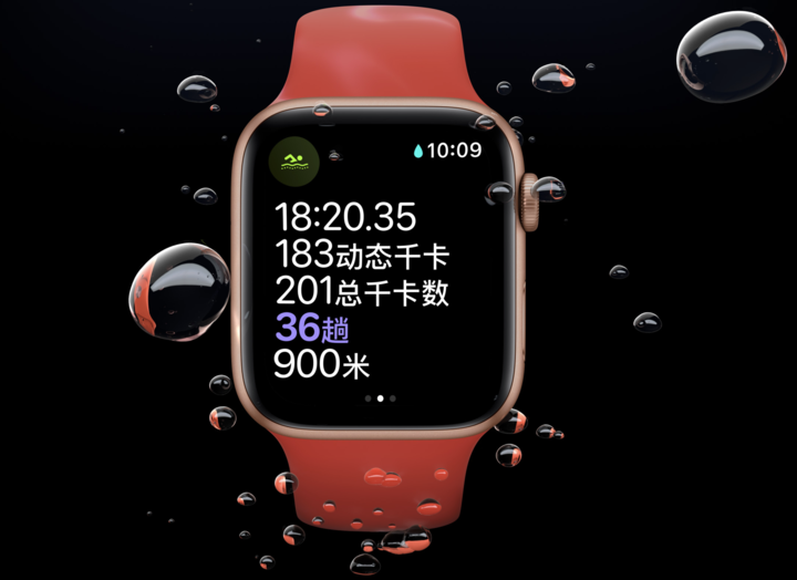 镇远苹果手机维修分享美版 iPhone 12 为什么使用 eSIM 实现双卡 