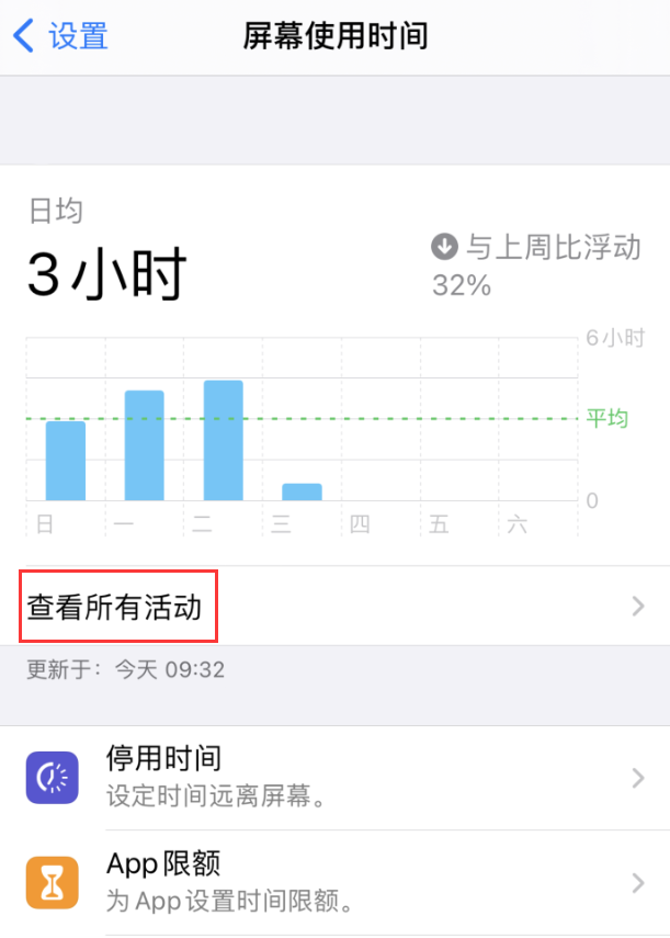 镇远苹果手机维修分享如何在 iPhone 上关闭“快捷指令”横幅通知 