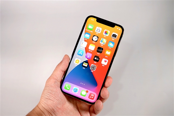 镇远苹果手机维修分享iOS 14.2修订版已到，专属iPhone 12系列 