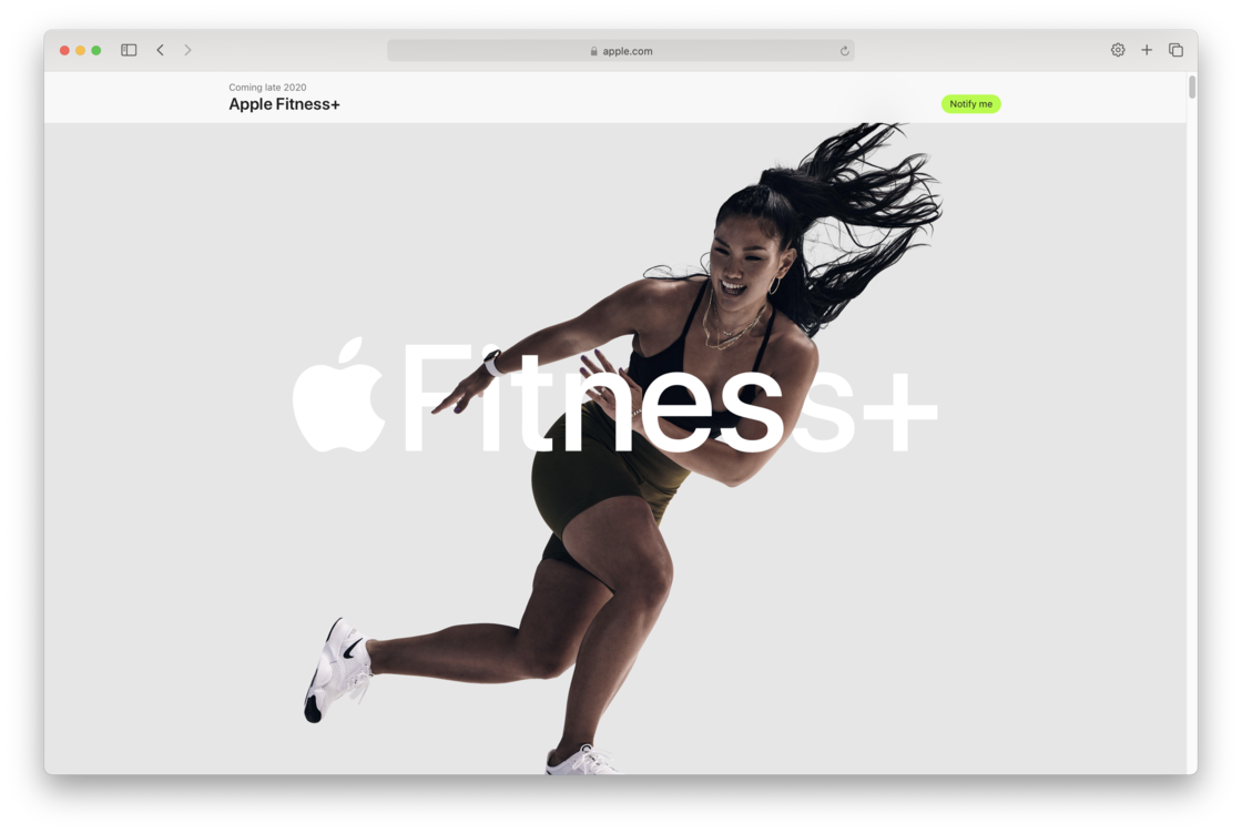 镇远苹果手机维修分享Apple One 订阅服务是什么 