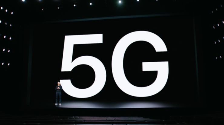 镇远苹果手机维修分享iPhone12值得买吗 