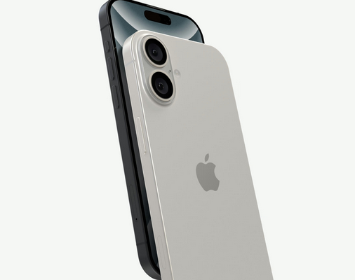 镇远苹果16卡顿维修分享如何优化iPhone16手机卡顿问题