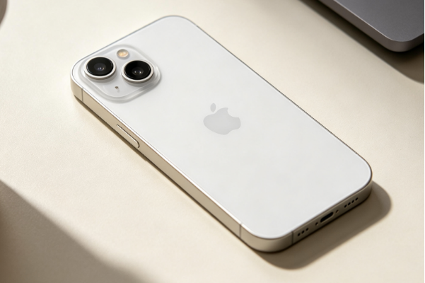 镇远苹果手机维修分享iPhone 14换电池 