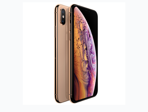 镇远苹果手机维修分享iPhone XS换电池 