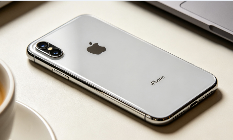 镇远苹果维修点分享iPhone X维修主板易踩坑的实战问题 