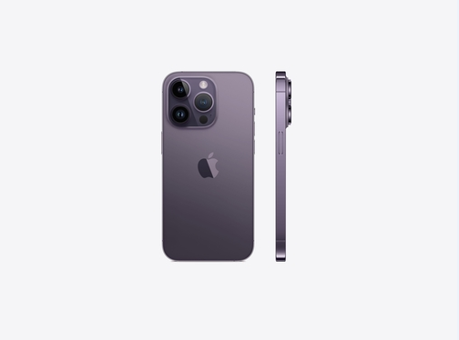 镇远苹果维修点分享iPhone 14 Pro锁屏密码冷知识汇总 
