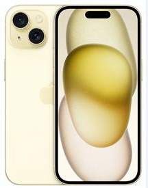 镇远苹果维修点分享iPhone 15锁屏密码玩机指南 