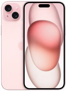 镇远苹果维修点分享iPhone15 Plus手机黑屏小众问题 