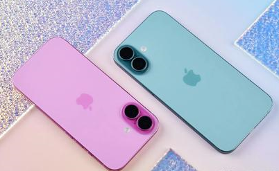 镇远苹果维修点分享iPhone 16手机黑屏多重诱因解析 
