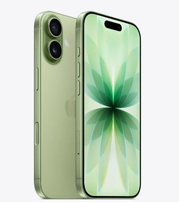 镇远苹果维修点分享iPhone 17黑屏小众故障要点解读 