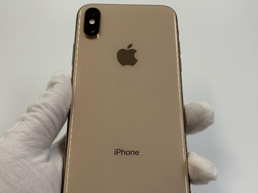 镇远苹果维修点分享iPhone XS电池发烫隐藏故障盘点 