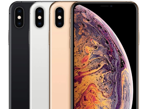 镇远苹果维修点分享iPhone XS Max电池发烫冷门成因解析 