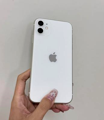 镇远苹果维修点分享iPhone 11电池发烫少见故障解析 